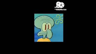 Download lagu lagu better together saat ritmek indo mp3