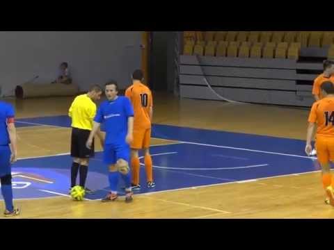 2014-06-11 Rigas Siltums - FC New Project