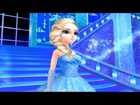 download lagu mp3 mp4 Kiz Oyunlari Bedava, download lagu Kiz Oyunlari Bedava gratis, unduh video klip Kiz Oyunlari Bedava