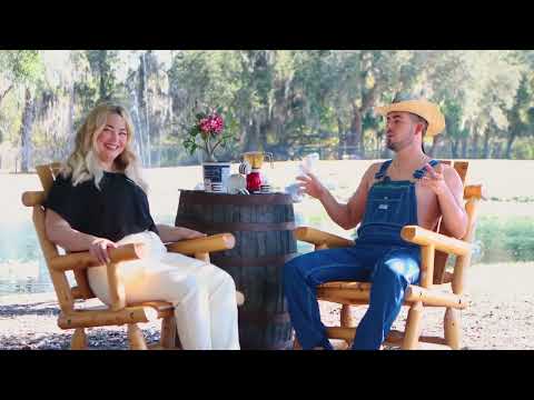 Parte de mi Vida de mi Historia 🥹❤️🙏 Dios me los bendiga Mi Genteeeeeee 