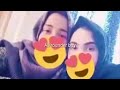 Kashmiri Latest Prank Call Hot Girl Prank Call Latest Prank Call Kashmiri