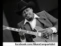 Otis Rush - Up & Under Pub,  Milwaukee, WI. 1998