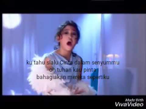 download lagu mp3 mp4 Andai Aku Besar Nanti Lirik, download lagu Andai Aku Besar Nanti Lirik gratis, unduh video klip Andai Aku Besar Nanti Lirik