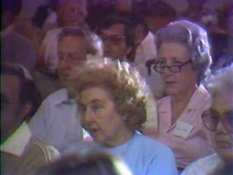 NTS-69 Mini Bible College -  New Testament Survey # 69