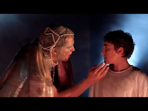 Was ihr wollt — von William Shakespeare — Trailer