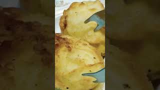 Download lagu plain flour kwek kwek #yummy #easy mp3