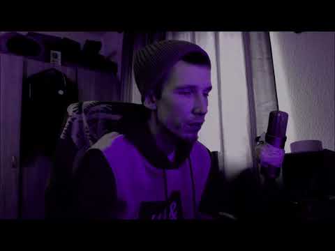 CHEVY  ♦♦  ICH GEH NICHT RAN [ Preview 2020 ] ♦♦