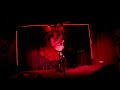 TV Smith - Expensive Being Poor (4.11.2021 in Wild at Heart, Berlin)
