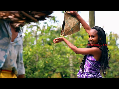 DA T'KOTRY - Mandrapiveregnanao (SORTIE JOS TECH) #sous_titré_français #english_subtitle_available