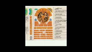 Leon Russell -  Goodnight Irene