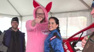 24 hours of Lemons 2019 Road Atlanta