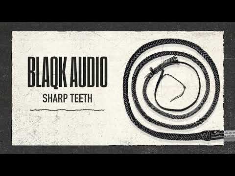 Video thumbnail for Sharp Teeth