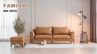 Video giới thiệu