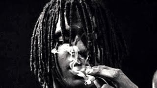 Chief Keef - Trust My Gun (Studio Version) [Prod. Chief Keef 2013]