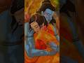 Ram Siya Ram Jubin Nautiyal Jaya Kishori