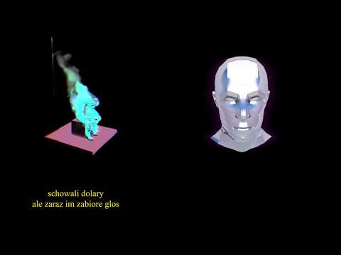 Video thumbnail for Nastoletnia Rosjanka