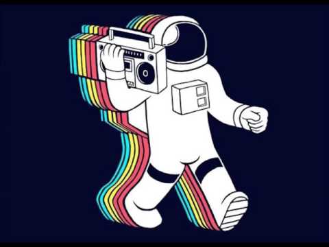 David Guetta vs Zedd vs Otto Knows - Titanium Spectrum Million voices (BONES MASHUP)