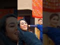 CHANDIGARH DROUPOUTS BY RAJ BRAR PUNJABI GIDHA BY SWEETAJ BRAR WHATSAPP STATUS