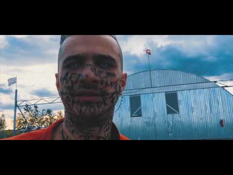 Cum s-a vazut "Dat dreacu" prin ochii lui Keed aka Koreah