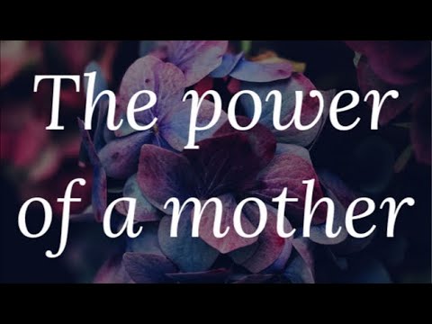 Seventh Sunday 5/12/24 Mother’s Day