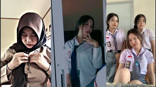 Download lagu tiktok sma gunung gede//pemersatu bangsa#4 mp3 Download lagu tiktok sma gunung gede//pemersatu bangsa#4 mp3