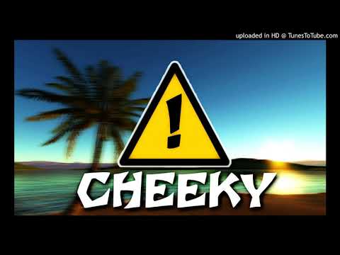 DJ Mini X Kelechi Africana- Ring[Trial1]