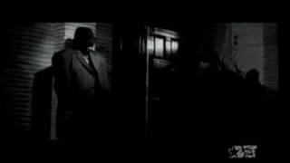 dave hollister - babymamadrama  (Official Video)