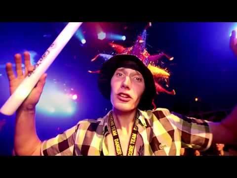 RONALD V   CRAZY BİRTHDAY