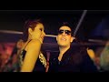 - Jose De Rico , Henry Mendez et Jay Santos - Noche De Estrellas - 2012 -  8K/50FPS LOW INEDIT💕🤩🤩✨✨