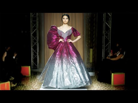 Emerging Talents Milan | Fall/Winter 2021/22