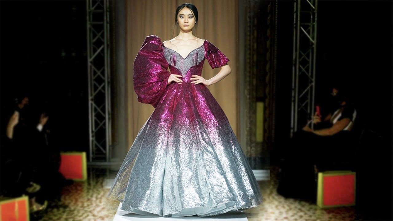 Emerging Talents Milan | Fall/Winter 2021/22