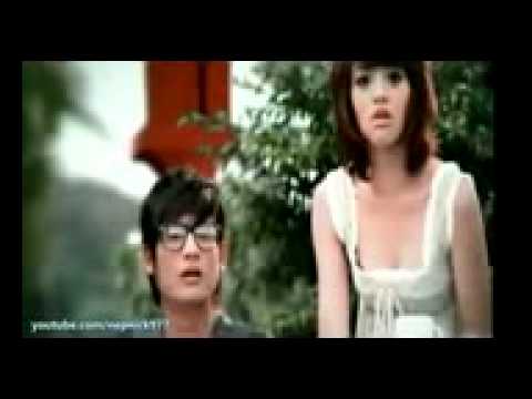 .my .best.song...ha ha