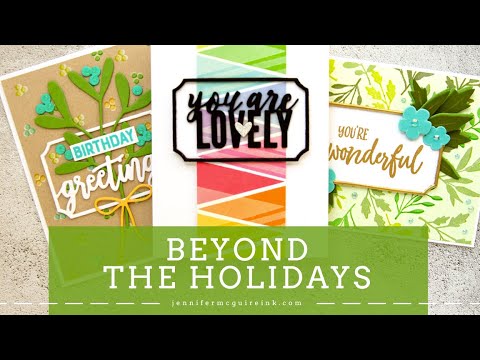 download lagu mp3 mp4 Holly Leaf Pattern X Ray, download lagu Holly Leaf Pattern X Ray gratis, unduh video klip Holly Leaf Pattern X Ray