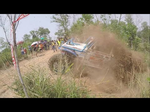 Borneo Safari 2015 Official Video