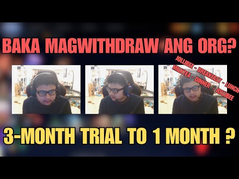 KWETUHAN WITH CHIP ARMEL: ANONG COMMS SA DRAFTING NO'NG GAME 3