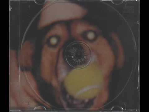 Heaven - Bettie Serveert