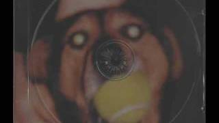 Bettie Serveert - Heaven