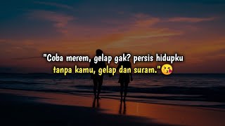 Download lagu Kumpulan kata kata gombal buat doi jadi baperππ mp3 Download lagu Kumpulan kata kata gombal buat doi jadi baperππ mp3