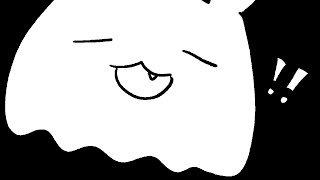 【Member Only】 Time for a Ketchup Chat! (3:06:39) Thumbnail for 【Member Only】 Time for a Ketchup Chat! (3:06:39)