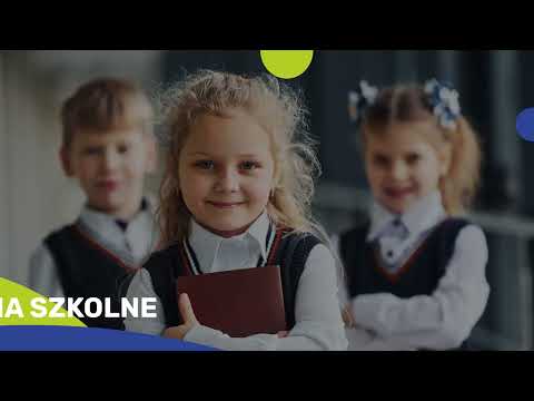 Łucki Centrum Ubezpieczeń Sp. z o.o. - video