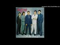 Grupo Bryndis - Amor Perdóname