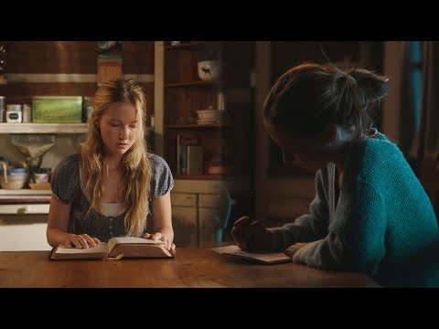 Short Film Lighting Breakdown: One Location, Two Cinematic Looks