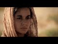 Sinhala Geethika Sinhala Christian Worship Song Mage Jesu මාගේ ජේසු