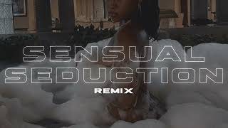 Sensual Seduction - Snoop Dogg (Tik Tok Remix)