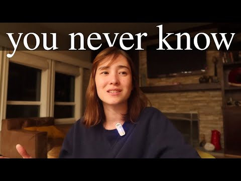 The Power of Optimism in a Challenging World