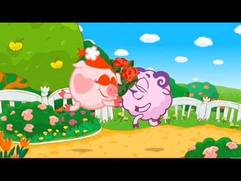 Cartoon Electrocution 71 @AnimeElectrocution