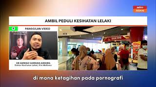 Download lagu Bahaya onani dan pornografi mp3 Download lagu Bahaya onani dan pornografi mp3
