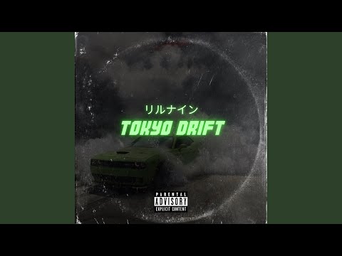 Tokyo Drift
