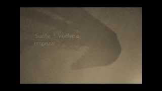 Ibo Kush -  3 días - Lyric video