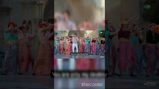 Download lagu Sarkaru Vaari Paata song tamil mp3 Download lagu Sarkaru Vaari Paata song tamil mp3